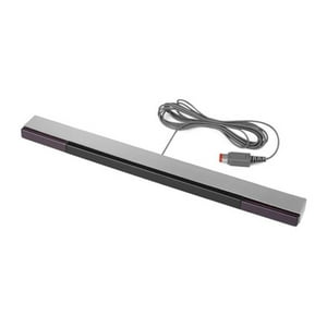 Genérico - Sensor De Movimiento Para Controles Wii