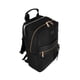 thumbnail image 4 of Mochila Notebook Secret Lucerna ST6 Negro 14", 4 of 8
