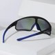 thumbnail image 3 of Lentes De Sol Polasup Deportivo Unisex Bicicleta Uv400 22132, 3 of 3