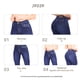 thumbnail image 5 of Jeans Mujer Flare J9126, 5 of 5