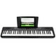thumbnail image 1 of Teclado y piano Alesis Melody 61 MK4 para principiantes, 61 teclas, 1 of 3