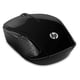 thumbnail image 1 of Mouse Inalámbrico 200 Negro, 1 of 1