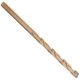 thumbnail image 1 of Broca IRWIN Jobber, acero aleado con cobalto, 1/8 pulgadas, 135°, 1 of 3