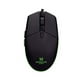 thumbnail image 1 of Mouse Gamer USB 5 Botones 3200Dpi Negro Tide, 1 of 5