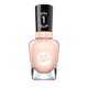 thumbnail image 1 of Esmalte de uñas Sally Hansen Miracle Gel Sheer Happiness 187, 1 of 8