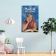 thumbnail image 4 of Lizzie McGuire Cuadro decorativo colgante - Arte de pared - Póster enmarcado - Decoración de pared - Regalos para familia, amigos y aficionados 40*60 cm, 4 of 6