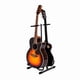 thumbnail image 3 of Atril para 2 guitarras Proel FC 820, 3 of 3