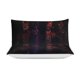 thumbnail image 3 of Five Nightat Freddy Quilt Set Thicken Soft 3 Pieces Bedding Set All Season Duvet Cove with 2 Pillowcases for Adult Women Girls Teens Home Room Decor, 3 of 5