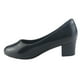 thumbnail image 2 of Zapato Chalada Mujer Flexi-58 Azul Casual, 2 of 7
