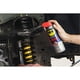 thumbnail image 5 of Lubricante penetrante WD-40 Specialist Penetrant 325 ml, 5 of 5