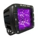 thumbnail image 1 of Pods de luz LED Black Oak de 2 pulgadas UV impermeables, 1 of 6