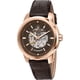 thumbnail image 1 of Reloj Hombre Automatico R8821121001 Rosa, 1 of 3