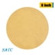 thumbnail image 2 of Lija adhesiva S SATC 100 PSA de 15,3 cm, grano 80, 2 of 6