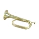 thumbnail image 4 of Trompeta, Corneta, Instrumento De Viento Metal Para Principiantes, Actuaciones En Ambiente Festivo, 4 of 5