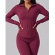 thumbnail image 3 of Conjunto Escultor Palazzo Calce Profesional 2 Piezas - KD250903, 3 of 6