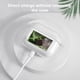 thumbnail image 4 of Funda para AirPods Pro Desmarcar Loki, 4 of 6