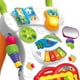 thumbnail image 5 of Andador Para Bebe Musical Caminador Juguetes Interactivos Colores, 5 of 7