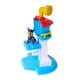 thumbnail image 4 of Paw Patrol Mini Playset Torre Chase, 4 of 5