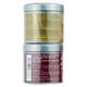 thumbnail image 2 of Kit de pasta epóxica para reparación de madera PC Products PC-Woody 350 ml, 2 of 6