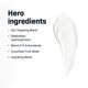 thumbnail image 4 of Crema para ojos Revision Skincare D·E·J Hidratante Reafirmante, 7 ml, 4 of 6