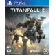 thumbnail image 1 of Videojuego PS4 Titanfall 2 Edición LATAM, 1 of 1