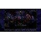 thumbnail image 3 of Darkest Dungeon II: Edición Aniversario para Nintendo Switch, 3 of 7