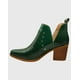 thumbnail image 3 of Botin summer Verde, 3 of 5