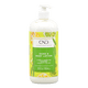 thumbnail image 1 of Loción Cnd Scentsations Cítricos Y Té Verde 975 Ml, 1 of 1
