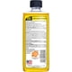 thumbnail image 2 of Eliminador de adhesivo Goo Gone, mugre y removedor de adhesivo, 2 of 8