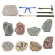 thumbnail image 5 of Excavación De Dinosaurios Stem Science Juguetes Educativos Para Ni?os En Edad Preescolar, 5 of 5