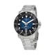 thumbnail image 2 of Reloj Seastar 2000 Professional Powermatic 80 Azul 600m Hombre, 2 of 3