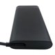 thumbnail image 5 of Adaptador de corriente AC MKVZPV 330W 19.5V para laptop HP OMEN, 5 of 7