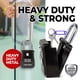 thumbnail image 3 of Caja para llaves Lion Locks 1500 Code Outdoor con capacidad para 5 llaves, 3 of 9