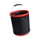 thumbnail image 4 of Cubo De Agua Plegable, Contenedor De Agua Para Exteriores, Ideal Para Senderismo, Hogar Y Mochileros., 4 of 5