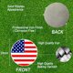 thumbnail image 2 of Marcador de Pelota de Golf FINGER TEN Dos Opciones, 2 of 3