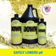 thumbnail image 5 of Microbe Life Hydroponics pH Down líquido para control de pH 960 ml, 5 of 6