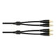 thumbnail image 2 of Cable Rca-rca Connect 1.5metros, 2 of 2