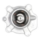 thumbnail image 1 of Bomba aceite chevrolet luv 2.3 1989 1998, 1 of 3