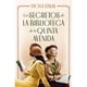 thumbnail image 1 of Libro Los Secretos De La Biblioteca De La Quinta Avenida, 1 of 2