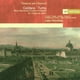 thumbnail image 1 of Álbum musical EMI Missa Sanctorum Cosmae Et Dami, 1 of 1