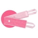 thumbnail image 1 of Reusable Neck Ice Pack with Strap for Sports Injuries, Swelling, and Cervical Surgery Recovery - Relieve Neck Pain and Reduce Inflammation, 1 of 3