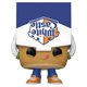 thumbnail image 1 of Juguete Funko Pop! White Castle Slider, 1 of 1