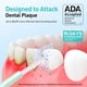 thumbnail image 2 of Irrigador Dental COSLUS C20 300 ml IPX7 batería 30 días, 2 of 3