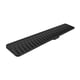 thumbnail image 3 of Protector Contra Salpicaduras De Silicona Para Fregadero, Protección De Cocina Para Baño, Hoteles, Restaurantes, Color Negro, 3 of 5