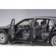 thumbnail image 3 of Autoart Toyota Century RHD negro a escala 1/18, 3 of 5