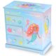 thumbnail image 1 of Caja de joyas Giggle & Honey Sirena Musical 23 x 15 x 24 cm, 1 of 8