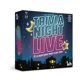 thumbnail image 1 of Juego de Mesa Big Potato Trivia Night Live 2-6 Jugadores 12+, 1 of 6