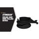 thumbnail image 2 of Accesorio para rejilla de techo Southwire MERAY Stingray de plástico, 2 of 6
