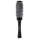 thumbnail image 1 of Cepillo Redondo Térmico De Cerámica De Para Unisex - Cepillo De Pelo De 2 Pulgadas, 1 of 2