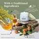 thumbnail image 2 of Crema hidratante Little Victories Co. Sebo batido con miel de manuka, 60 ml, 2 of 9